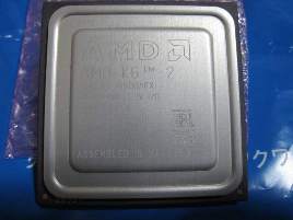 ��������å��ǳ���!